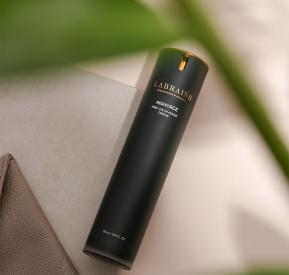 Intenzivní péče pro suchou a zralou pleť 50 ml