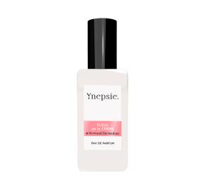 PARFÉM PRO ŽENY FLEUR DE LA CREME 50 ml
