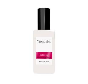 PARFÉM PRO ŽENY SACRILEGE 50 ml
