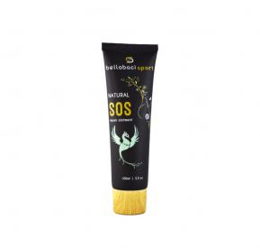 SOS REPAIR OINTMENT