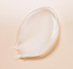 Vzorek BIO Anti age sérum na vrásky a oční okolí 1 ml