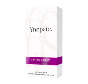PARFÉM PRO ŽENY CHYPRE COSMIC 50 ml