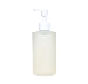 BIO Odličovací olej 260 ml