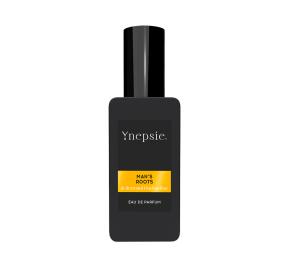 PARFÉM PRO MUŽE MAN'S ROOTS 50 ml
