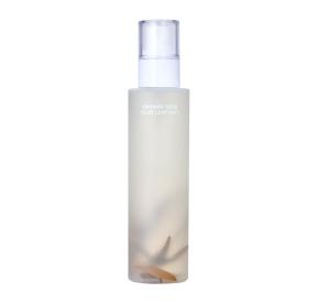 Hydratační sprej s olivovými listy 100 ml