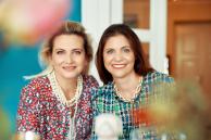 spolumajitelky_concept_store_Pure_District_PharmDr_Lucia_Havlikova_a_Liba_Drdakova_puredistrict_cz_b.jpg