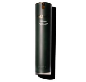 Obnovující krém na citlivou pleť s rosaceou 50 ml