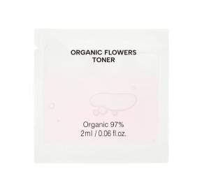 Vzorek BIO Tonikum Deep Rich 2 ml