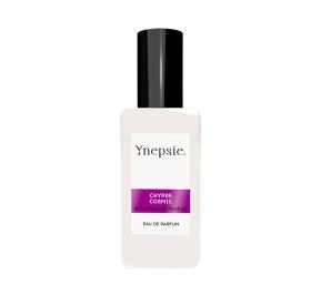 PARFÉM PRO ŽENY CHYPRE COSMIC 50 ml