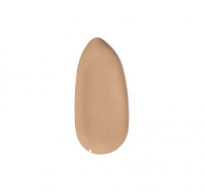 WHAMISA BIO BB krém SPF50+ Natural Beige