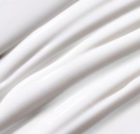 Vzorek BIO Hydratační krém s kolagenem 1,5 ml
