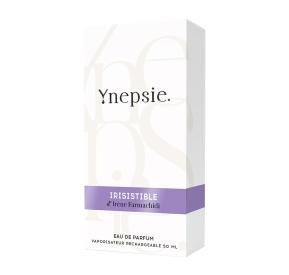 PARFÉM PRO ŽENY IRISISTIBLE 50 ml