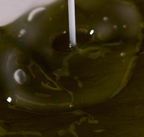 Anti-age maska kelp
