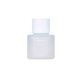 MINI BIO Odličovací olej 16 ml