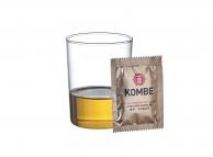 Zensenovy_caj_ KOMBE.jpg