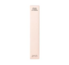 BIO Anti age sérum na vrásky a oční okolí 30 ml