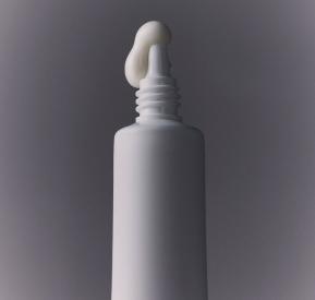 BIO Anti age sérum na vrásky a oční okolí 30 ml