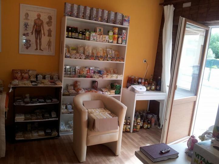 Calendulashop.cz