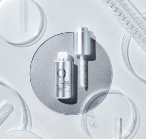 Vzorek EXO nano kolagenová noční péče 0,8 ml