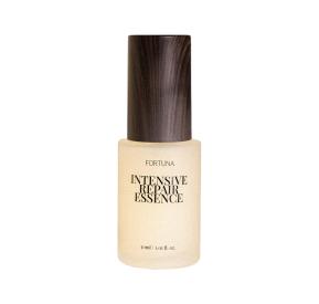 ANTI AGE vyhlazující sérum s peptidem z hadího jedu 30 ml