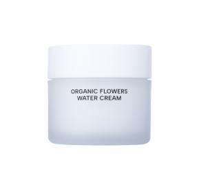 BIO Hydratační krém s kolagenem 50 ml