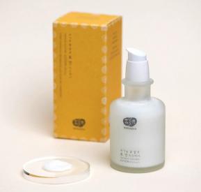BIO Pleťové Lotion Refresh 150 ml