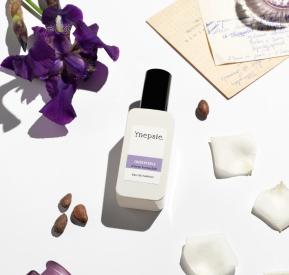 PARFÉM PRO ŽENY IRISISTIBLE 50 ml