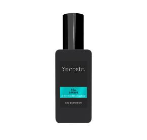 PARFÉM PRO MUŽE SEA STORM 50 ml