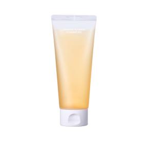 BIO Čisticí pěnový gel 150 ml