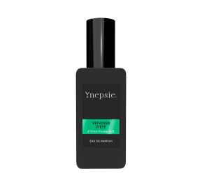 PARFÉM PRO MUŽE SUMMER VETHIVER D'ETE 50 ml