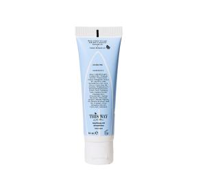 Opalovací krém na tělo SPF25+