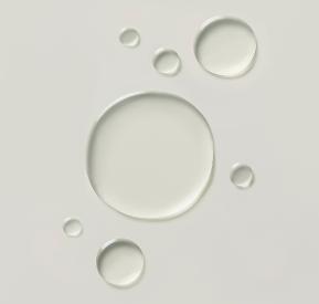 Vzorek BIO Odličovací olej 2,5 ml