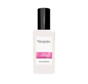 PARFÉM PRO ŽENY EDEN FLOWER 50 ml