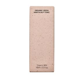 BIO Tonikum na pokožku hlavy 165 ml