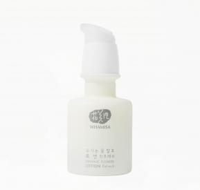 BIO Pleťové Lotion Refresh 33, 5 ml