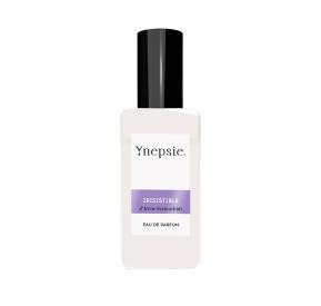 PARFÉM PRO ŽENY IRISISTIBLE 50 ml