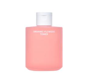BIO Tonikum Deep Rich 200 ml