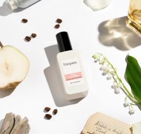 PARFÉM PRO ŽENY FLEUR DE LA CREME 50 ml
