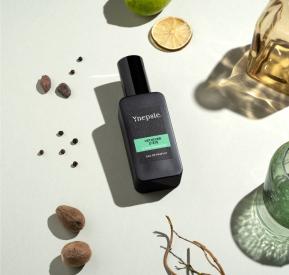 PARFÉM PRO MUŽE SUMMER VETHIVER D'ETE 50 ml