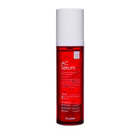 Hydratační sérum pro problematickou pleť 50 ml