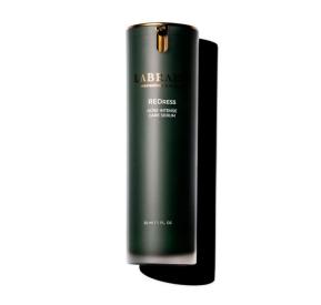 Sérum pro sjednocení pleti a redukci pórů 30 ml