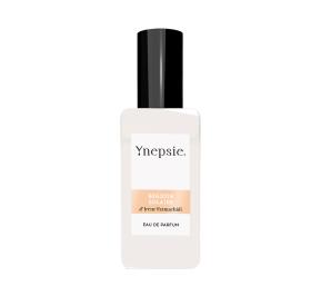 PARFÉM PRO ŽENY BENJOIN SOLAIRE 50 ml