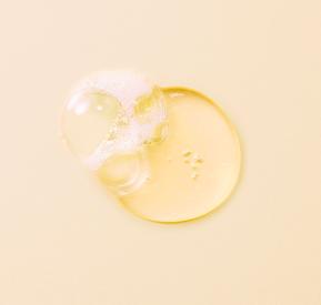 MINI - BIO Šampon na suchou pokožku hlavy 36 ml
