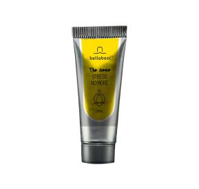 Stress No More sample 20ml