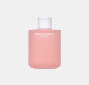 BIO Tonikum Deep Rich 200 ml