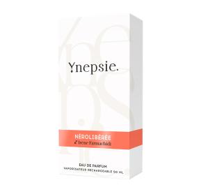 PARFÉM PRO ŽENY NEROLIBEREE 50 ml