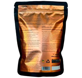 ECO PACK Ženšenový extrakt 111 dávek VÁNOCE KOZA