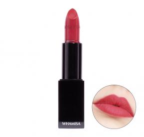 WHAMISA BIO Rtěnka 93