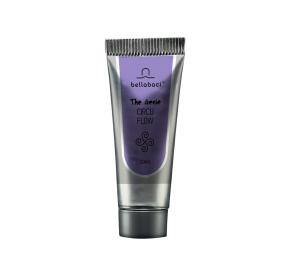 Vzorek olej CIRCU FLOW 20 ml