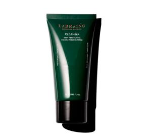 Anti-age gelová peelingová maska 50 ml